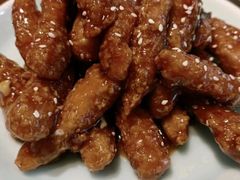 -龍聚祥烧麦馆(万达店)