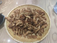 -老碗餐饮(前进路店)