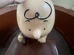 -史努比缤纷世界