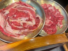 -北京华联购物中心(同成街店)