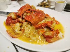 -金唐海鲜酒家