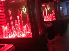 -贰麻酒馆(金山斗酒场店)