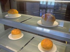 -椰小咖(亚龙湾东榕美食广场店)