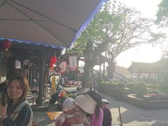 -袁记花椒鸭