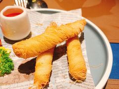 -魔膳厨房·果木牛排·西餐厅(MM2店)