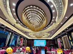 -尖沙咀大酒楼(大沥竹基南店·粤菜海鲜·宴会聚餐)