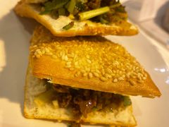 -嘉陵楼馋嘴城(簋街总店)