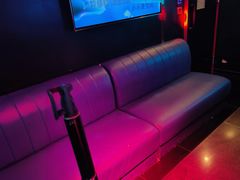 -唱吧麦颂KTV(萧山加州阳光广场店)