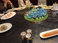 -田园·晶品会(鹤庆路店)