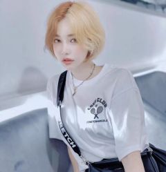 -悦SALON