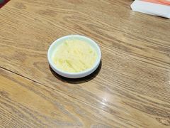 -李先生牛肉面大王(北京平谷步行街店)