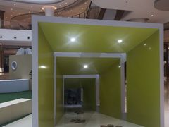 -棕榈MALL