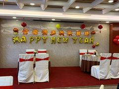-一品粤珍轩(吴中路店)