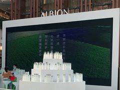 -新世界大丸百货