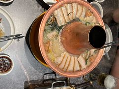 -新乾隆酒楼(帝景园店)