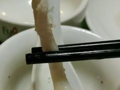-华哥新鲜猪精品美食