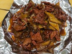 -做了不起的80后