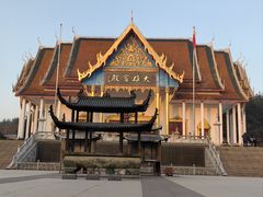 -报恩禅寺
