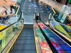 -万达广场(龙湖店)