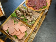 -滇藏石锅宴(崇仁巷老店)
