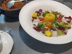 -3号仓库·创意中国菜(乐清正大广场店)