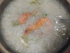 -东极岛海鲜