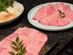 -然锅料理