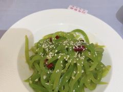 -79号渔船海鲜饭店(宝安店)