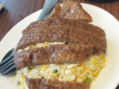 -鼎泰丰 (柏威年广场店)