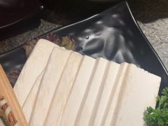 -湊湊火锅·茶憩(皇姑万象汇店)