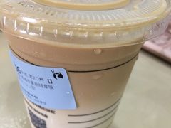 -瑞幸咖啡(绿地红星国际广场C座店)