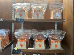 -帝戎(禾祥西路店)
