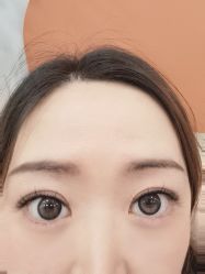 -雅洁美甲美睫
