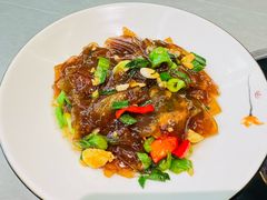 -水边人家·鱼宴餐厅·淳鱼馆(千岛湖店)