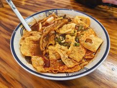 -螺阿牛柳州螺蛳粉·特色煲仔饭