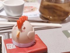 -椰小鸡·琼州糟粕醋(美兰缤纷城店)