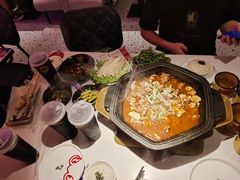 -蛙来哒(方圆荟店)