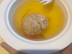 -古韵轩·江浙融合菜(梁溪店)