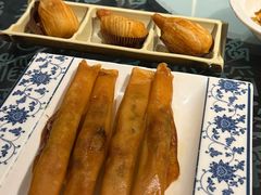 -稻香饭店(IFS国金中心店)