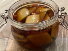 -李记潮汕砂锅粥(营福路店)