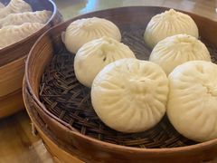 -潘德林茶社(新城河路店)