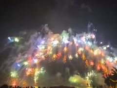 -南宁花花大世界景区