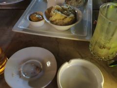 -Shanghai Brew House上海啤酒工坊(老外街店)