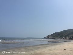 -汕头中海黄金海岸水上乐园