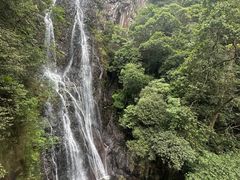 -永泰中国云顶