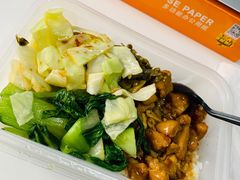 -永和大王(长寿路店)