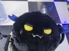 -天天玩X秋葉原日系动漫游戏中心