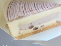 -麦隆咖啡(北大店)