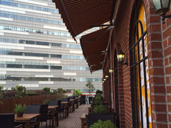 iphone_upload_pic-OS CLUB(长风大悦城店)