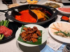 -园里火锅(仁和新城店)